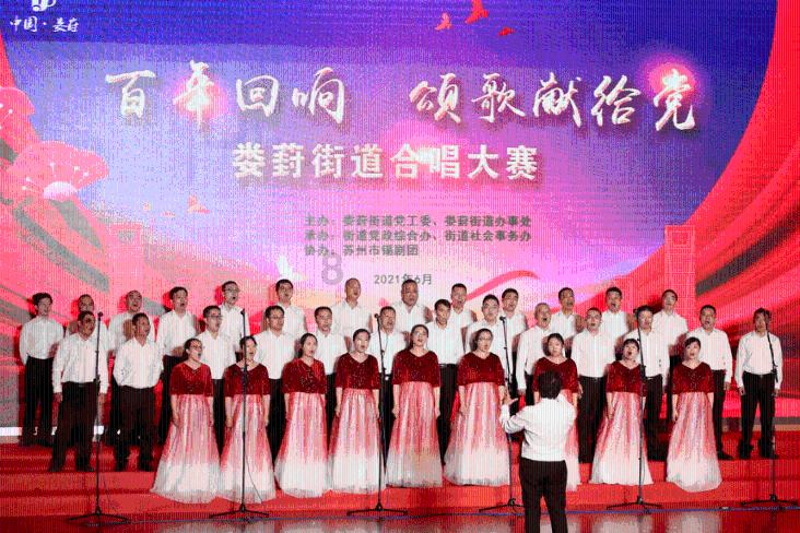 自古红颜多薄命，西施又是如何成为红颜祸水的受害者的？